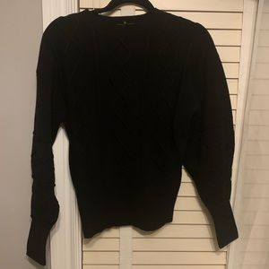 Ted baker sweater